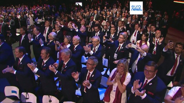 Will Russia and Belarus be able to participate in the 2024 Olympic Games?