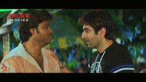 Jor | জোর | Bengali Movie Part 1 | Jeet _ Barsa _ Anamika Saha _ Varsha Priyadarshini _ Deepankar De _ Subrata Datta _ Sumit Ganguly _ Rudranil Ghosh _ Mimi Dutta | Sujay Movies