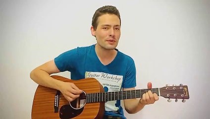 Gustavo Goulart - Do Lado De Cá (Chimarruts) - #Malhação2011