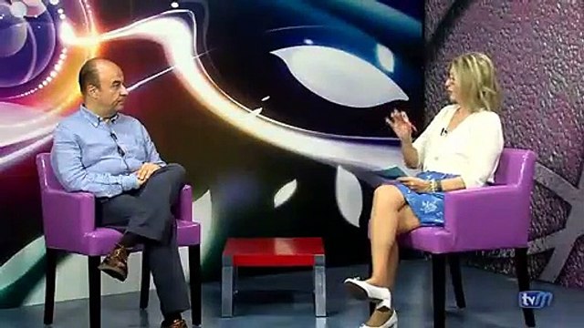 Protocolo, evolución y estudios oficiales de protocolo. Qué materias se imparten en los estudios