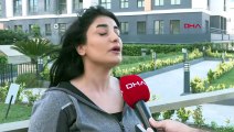 Darp sonucu bebeğini düşüren kadından vahim iddia: Verdiğim hiçbir rapor ortada yok