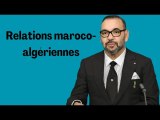 Le Roi Mohammed VI Appelle au 