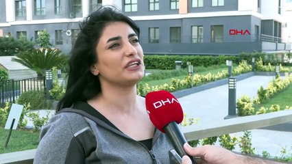 Réclamation grave de la femme qui a avorté son bébé à la suite de coups： Il n'y a aucun rapport que j'ai donné