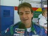 F1 1990 - SPAIN (ESPN) - ROUND 14