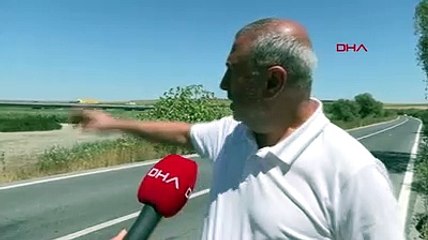 Büyükçekmece Gölü'nde vahim manzara: 2 kilometre çekildi