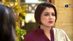 Izn-e-Rukhsat 2nd Last Episode 27   Shahzad Sheikh - Sonia Mishal   FLO Digital