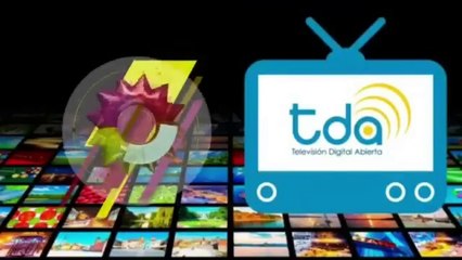 Jorgito Bazán - ¿Cómo ver Canal 9 de Resistencia, Chaco en la TDA? (Junio 2020)