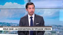 William Thay : «Pourquoi les autorités japonaises n’ont pas collaboré directement avec les autorités françaises ?»