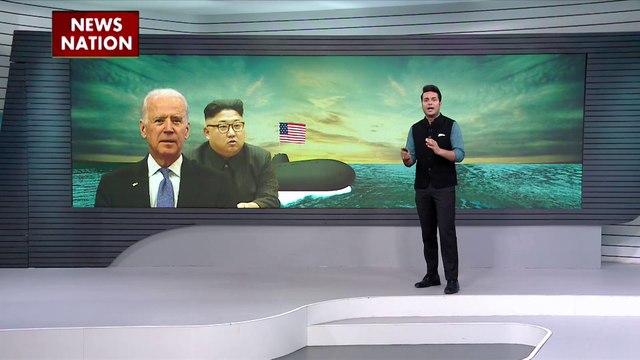 अमेरिका- साउथ कोरिया की एक्सरसाइज, किम के खिलाफ एक्शन की तैयारी