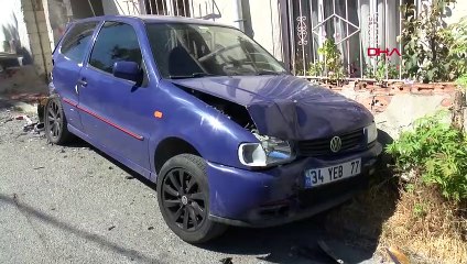 Un chauffeur de taxi meurt dans une attaque à l'arme à feu