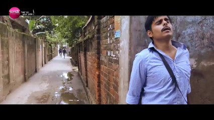 4. Aynabaji Original Series 2017 - Ke - Keno - Kivabe