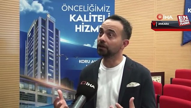Gebe okuluyla daha sağlıklı bir gebelik hedefleniyor