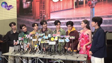 2023-02-08 EarthMix (เอิร์ทมิกซ์)-Open Night Moonlight Chicken Event Video Collection (FULL VERSION)