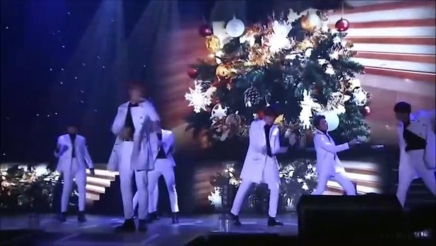 イジュンギ FAN MEETING EPISODE 1 BTS Japan Fan meeting Part 1/3 - video Dailymotion