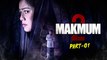 Makmum 2 (2021) Part 01 - Eng Sub
