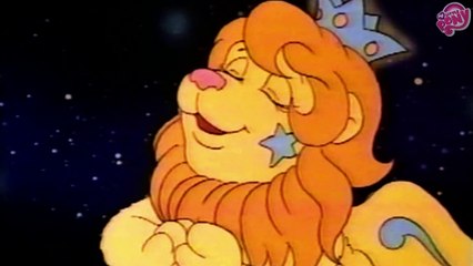 MOONDREAMERS-MY JUST DESSERTS(INSTRUMENTAL)