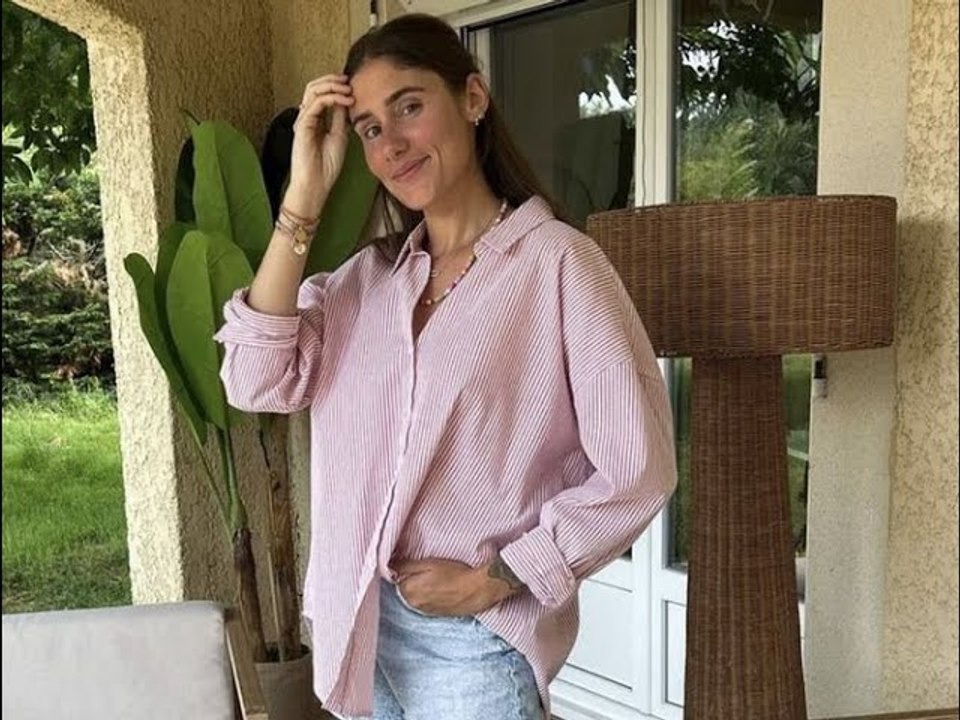 Mamans & Célèbres (TFX) : Jesta donne des nouvelles de sa mère hospitalisée pour un cancer