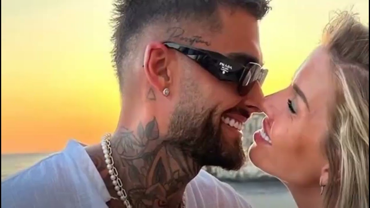 Jessica Thivenin et Thibault Garcia dévoilent des photos du baptême de leurs enfants