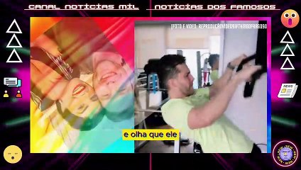 Descubra agora!  #thiagofragoso #DispensadoDaglobo A Verdade Obscura por trás da Saída da demissão