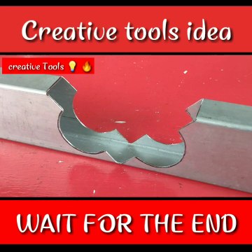 How to weld to a pipe properly welding tricks welding tips #welding #tips #tooltips #tipstool