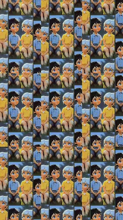 New WhatsApp status video  | new trending video | instagram viral reels