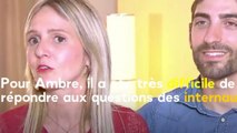 Ambre (Familles nombreuses) : après les explications de son ex Alexandre Dol,