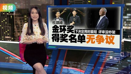 印尼电影《独裁的豢养》大获全胜，斩获金环奖五项大奖🎬