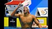 Ahmed Hafnaoui wins gold medal in world aquatics Ahmed Hafnaoui wins gold - 1500 Free; 2nd All-Time