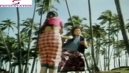 Hum Hain Pyar Ki / 1978 Do Musafir/ Mohammed Rafi, Lata Mangeshkar,  Shashi Kapoor, Rekha