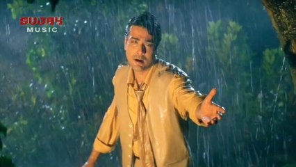 Mon Ja Chai  | মন যা চায় | PREM PRATIGYA | প্রেম প্রতিজ্ঞা | Prasenjit _ Sandha | Bengali Movie Video Song Full HD Sujay Music