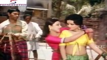 More Saiyan Bhaye /1978 Do Musafir/Rekha,  Asha Bhosle