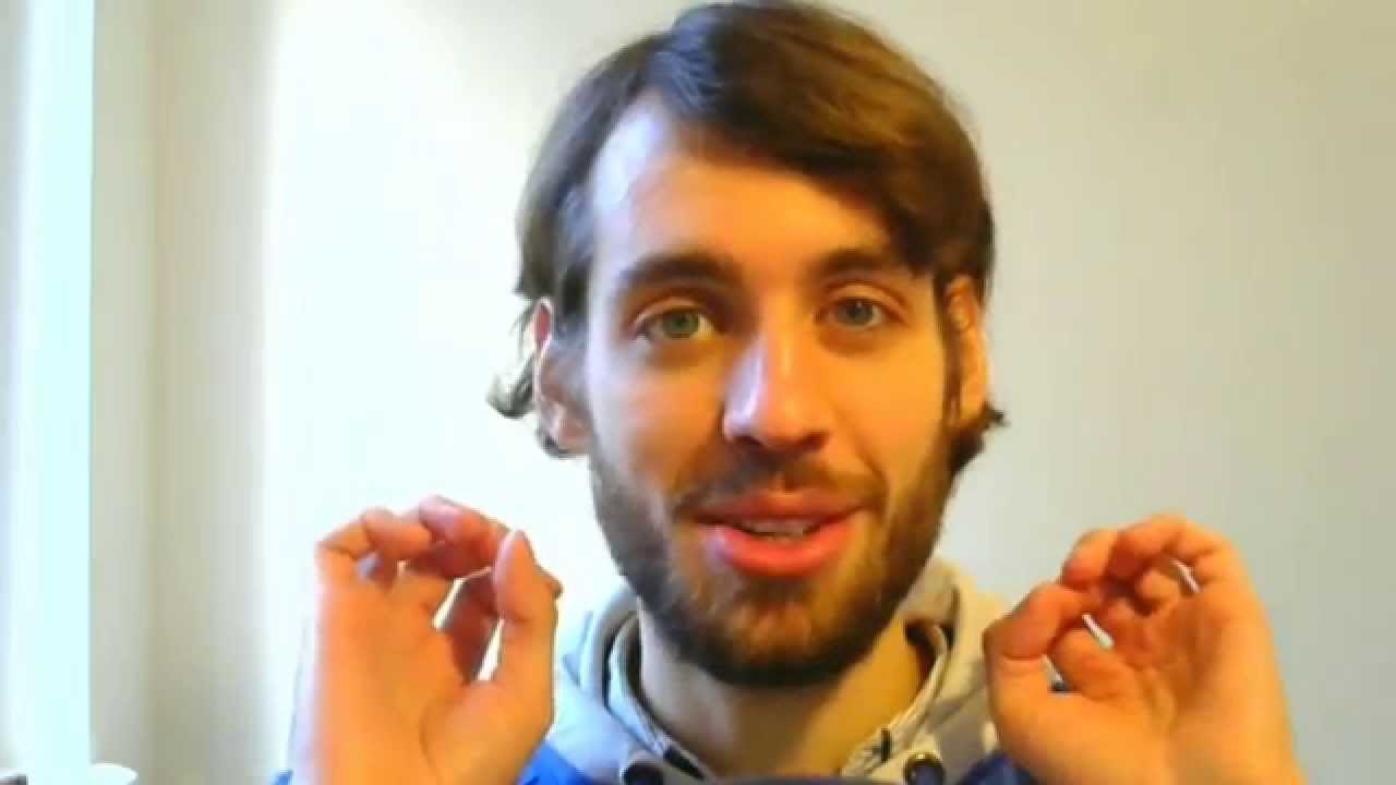 Have fun moments! (when learning german) #learngermanonline