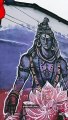 सावन के महीने में महादेव आपकी सभी इच्छाएं पूरी करेंगे। ॐ ओम नमः शिवाय