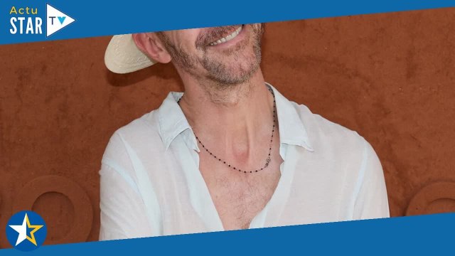 Calogero : Un ensemble de quatre chalets , sa maison de vacances unique au Cap-Ferret