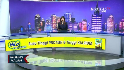 Diduga Melakukan Razia dalam Keadaan Mabuk, 4 Oknum Polisi Bolmut Buang Cabai Pedagang di Jalan!
