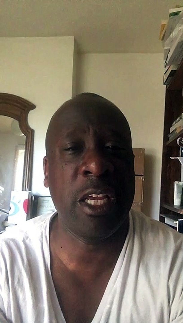 ⁣Workplace Vlog