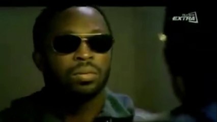 Mroczny Rytuał | S1 E1 Fragment | (Polish/PL Lector)