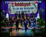 TRT TSM Konseri - 1995