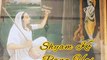 Shyam Ko Pana Hai || Hindi Bhajan Song || Hare Krishna Hare Rama Bhajan || Radha Krishna Bhajan || Bhakti Songs || Radharani Meera Bai Bhajan Song #hindibhajan #viralsongs #bhajansongs #harekrishna #harerama #shorts #Reels #reelslover #krishnabhajan
