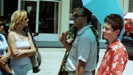 Ο ΒΑΣΙΛΙΑΣ (2002) 1080p WEB-DL - Α' ΜΕΡΟΣ