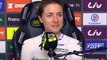 Tour de France Femmes 2023 - Marlen Reusser : 