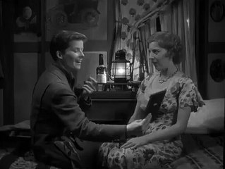 Sylvia Scarlett Bande-annonce (EN)