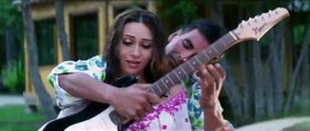 Tum Bin Na Hum Jee Sakenge - Mere Jeevan Saathi -Akshay Kumar, Karishma Kapoor, Nadeem Shravan