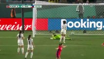 Norway W vs Philippines W Highlights / Women`s World Cup