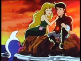 Adventures of the Little Mermaid