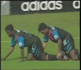 SPORT KURIOS YETZT DEPORTE CURIOSO