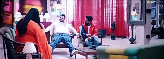 Peechay Tou Dekho (2022)