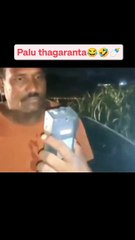 Funny Memes in Public | Liquor Test | KCR Trolls