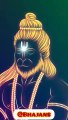 Hanuman Chalisa || Hindi Bhajan Song || Rama Bhajans|| Hare Krishna Hare Rama Bhajan Song || Bhakti Songs || Bhajan Song #viral #bhajan #hanumanchalisa