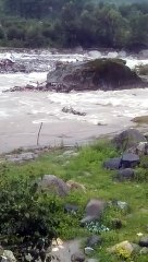 पखवाड़ा बीता पर हर दिन अपनों के आने का अब भी है इंतजार...